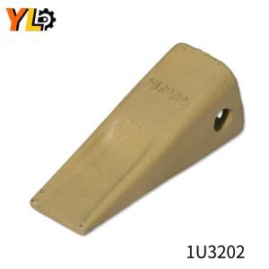 CATERPILLA Excavator Bucket Teeth (1U3202)